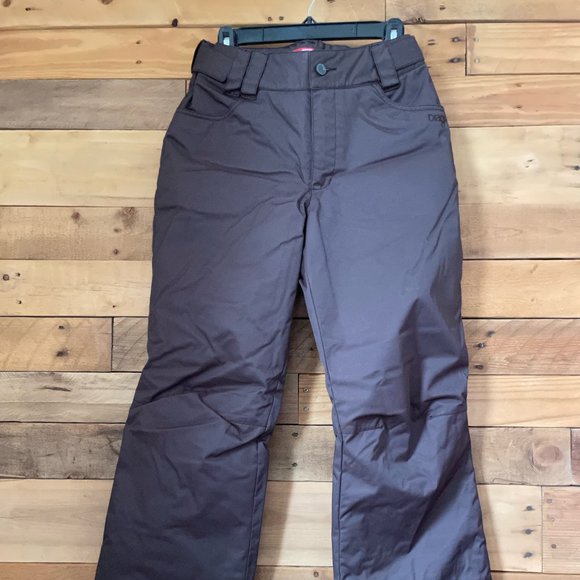 Orage Pants & Jumpsuits Womens Orage Ski Pant S Poshmark